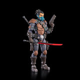Cosmic Legions Mortal Thorn I Kyojii Rune