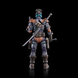 Cosmic Legions Mortal Thorn I Kyojii Rune