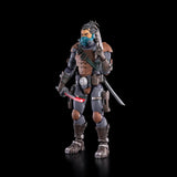 Cosmic Legions Mortal Thorn I Kyojii Rune