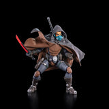 Cosmic Legions Mortal Thorn I Kyojii Rune