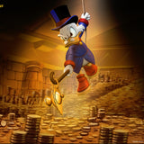 NECA DuckTales Wave 1 Complete Set