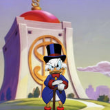 NECA DuckTales Wave 1 Complete Set