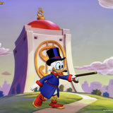NECA DuckTales Wave 1 Complete Set