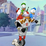 NECA DuckTales Ultimate Gizmoduck