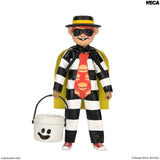 NECA Ben Cooper McDonald's Grimace (6" Clothed Figure)