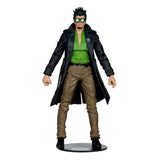 DC Multiverse Starman (Jack Knight) - Action Figures