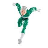 Marvel Legends Series Exclusive Quicksilver