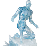 X-Men MAFEX #283 Iceman (Comic Version)