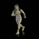 Figura Obscura Retailer Exclusive Frankenstein’s Monster