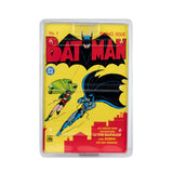 DC Direct Page Punchers Batman (Bruce Wayne)
