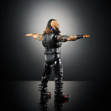 WWE Ultimate Edition 24 Bray Wyatt