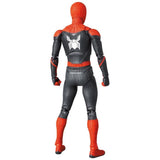 Spider-Man: No Way Home MAFEX No.194 Spider-Man (Upgraded Suit)