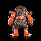 Cosmic Legions Mortal Thorn I Globulon Krunn