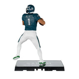 McFarlane Sports Picks Articulated Jalen Hurts