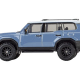 Hot Wheels Premium Pop Culture '24 Toyota Land Cruiser (Forza Horizon 6)