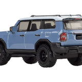 Hot Wheels Premium Pop Culture '24 Toyota Land Cruiser (Forza Horizon 6)
