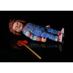 Neca Child’s Play Chucky Good Guy 7’’ Random Action Figure Blind Box Series 2 - Action Figures
