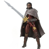 Marvel Legends Heimdall (Thor BAF Series) - Pre-Owned / Loose