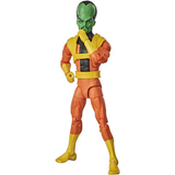 Marvel Legends Leader (Abomination BAF Series) - Pre-Owned / Loose