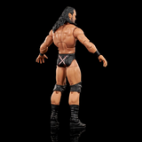 WWE Elite Series 115 Drew McIntyre
