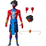 Marvel Legends Across the Spider-Verse Pavitr Prabhakar - Pre-Owned / Loose