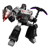 Blokees Transformers Shining Version 03 Shattered Universe (Box of 6 Individually Boxed)