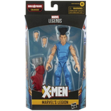 Marvel Legends Legion (Colossus BAF) - Pre-Owned / In Box