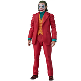 DC MAFEX The Joker