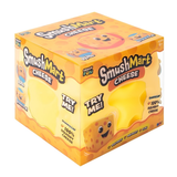 RMS Crazy Fun SmushMart Giant Cheese Squishy