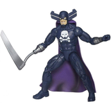 Marvel Legends Grim Reaper (Ultron BAF) - Pre-Owned / Loose