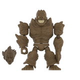 Blokees DC Defender Version 03: Arkham Chaos Prologue (Box Of 12 Individually Boxed)