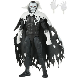Marvel Legends D'Spayre (Rintrah BAF Series) - Pre-Owned / Loose