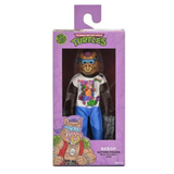 NECA Ben Cooper x Teenage Mutant Ninja Turtles Costume Bebop (6" Clothed Figures)