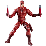 Marvel Legends Daredevil (From the Defenders 4-Pack) - Pre-Owned / Loose