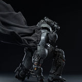 INART Action Batman: Arkham Origins (XE Suit)