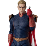 The Boys MAFEX #311 Homelander (Finale Version)