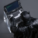 INART Action The Batman
