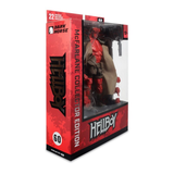 McFarlane Collector Edition #60 Hellboy