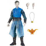 Marvel Legends Doctor Strange Astral Form (Rintrah BAF Series) - Pre-Owned / Loose