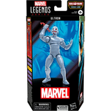 Marvel Legends Ultron (Cassie Lang BAF) - Pre-Owned / In Box