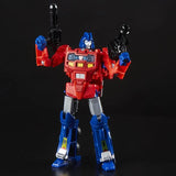 Transformers Generations Power of the Primes Evolution Leader Class Optimus Prime - Action Figures