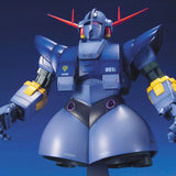 Mobile Suit Gundam MG 1/100 MSN-02 Zeong