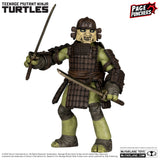 Mcfarlane Toys Page Punchers Tmnt Turtles In Time Leonardo