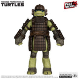Mcfarlane Toys Page Punchers Tmnt Turtles In Time Leonardo