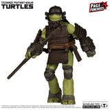 Mcfarlane Toys Page Punchers Tmnt Turtles In Time Donatello