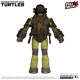 Mcfarlane Toys Page Punchers Tmnt Turtles In Time Donatello
