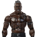 WWE Elite Series 115 R-Truth