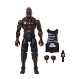WWE Elite Series 115 R-Truth