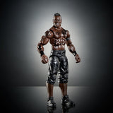 WWE Elite Series 115 R-Truth