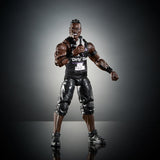 WWE Elite Series 115 R-Truth